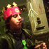 WilderWatz için avatar