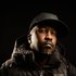 Todd Terry のアバター