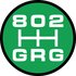 Avatar for 802 Garage