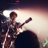 Avatar de Aztec Camera