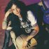 Аватар для John Corabi