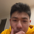 andrewyyang さんのアバター