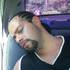 PolimixinaB için avatar