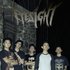Eyesight (Indonesia) 的头像