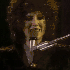 Avatar for lolXDMafia3