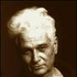 Avatar for jacquesderrida