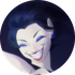 Avatar for Jalian0917