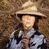 Avatar for Eiko Ishibashi