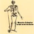 Maestro Echoplex 的头像