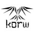 Avatar de Korw