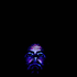 Avatar di jnxyz