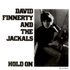 David Finnerty & the Jackals 的头像