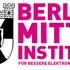 Berlin Mitte Institut のアバター