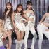 ARIN, YOOJUNG, YUQI, CHUU, YENA 的头像