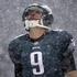 Avatar di Magpie_99