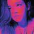 Avatar for nai-ara