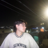 Avatar for tonsomething