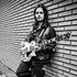Mario Rossi Band 的头像