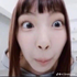 Avatar for viciskool