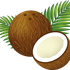 Awatar dla ThyCoconut