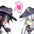 Avatar for KazeNoKaji