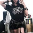 Avatar for sufferingvamp