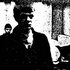 Avatar di Ramleh