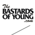 BSTRDSOFYOUNG さんのアバター