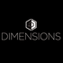 Avatar for Dimensions_fest