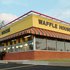 Avatar für Waffle House Records