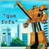 Avatar for Gostosinha69
