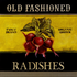 Аватар для Radishes