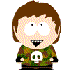 Avatar for John_Osselaer