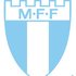 Malmö FF 的头像