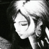 Avatar de lino--