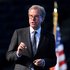 Nicholas Negroponte 的头像
