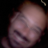 Avatar for sp33078