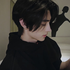Avatar for horimiye