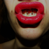 Avatar für punkprincess14