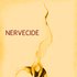 Nervecide のアバター