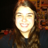 Avatar for smiles0289
