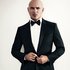 Avatar für Pitbull