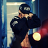 Avatar di Hep-hap