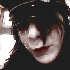 bearthecross için avatar