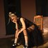 Avatar for Phoebe Bridgers