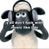 Avatar for dodo690