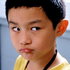 Avatar for lfernandovs