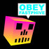 FastPhive için avatar