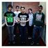 Juggernauts In Venus 的头像