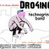 Avatar for Dro4inG